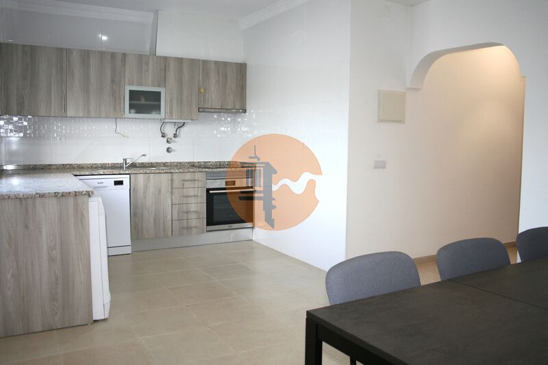 2 Bed, 2 Bath, HouseFor Sale, Alcoutim, Faro