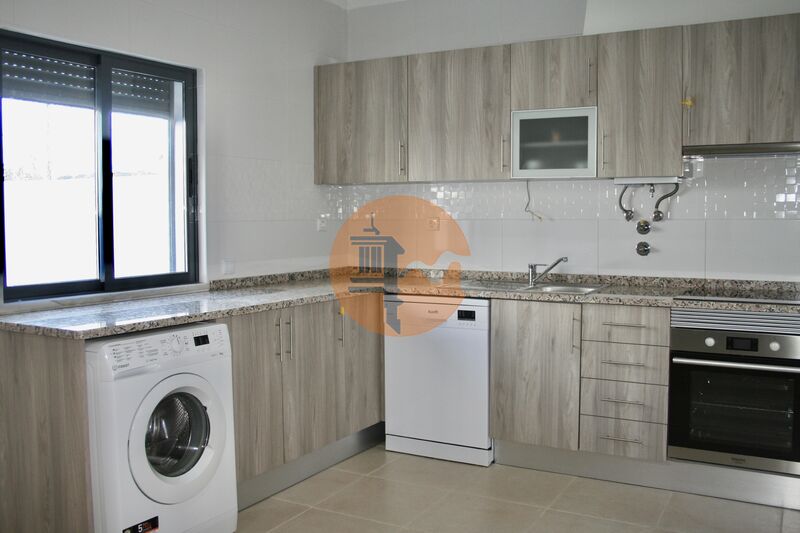 2 Bed, 2 Bath, HouseFor Sale, Alcoutim, Faro