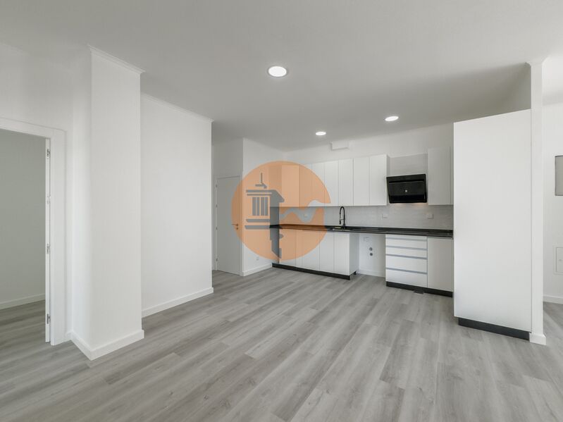 2 Bed, 2 Bath, ApartmentFor Sale, Vila Real de Santo Antonio, Faro