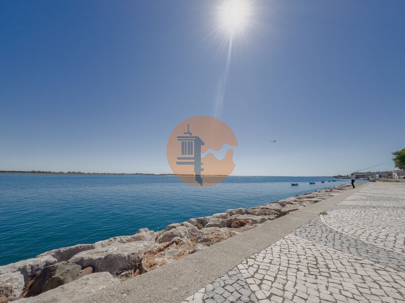 2 Bed, 2 Bath, ApartmentFor Sale, Vila Real de Santo Antonio, Faro