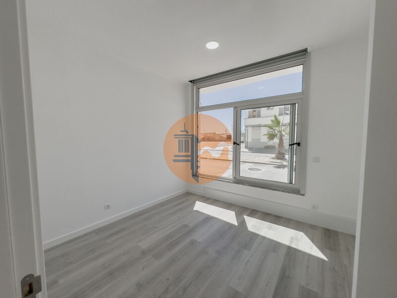 2 Bed, 2 Bath, ApartmentFor Sale, Vila Real de Santo Antonio, Faro