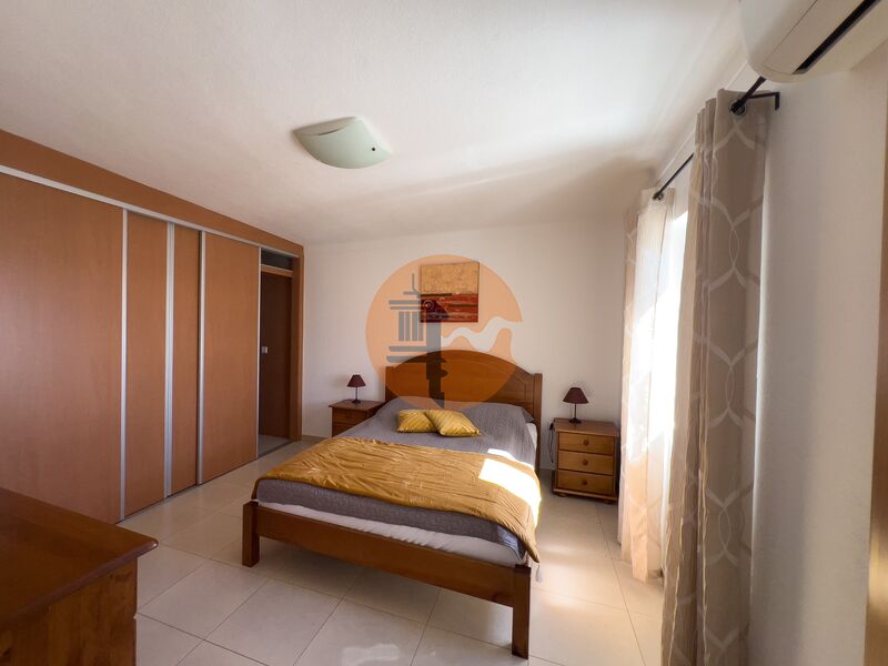 3 Bed, 4 Bath, HouseFor Sale, Vila Real de Santo Antonio, Faro