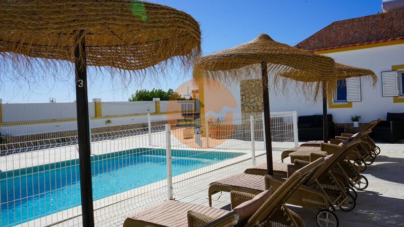 3 Bed, 4 Bath, HouseFor Sale, Vila Real de Santo Antonio, Faro