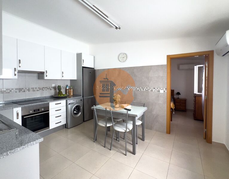 3 Bed, 4 Bath, HouseFor Sale, Vila Real de Santo Antonio, Faro