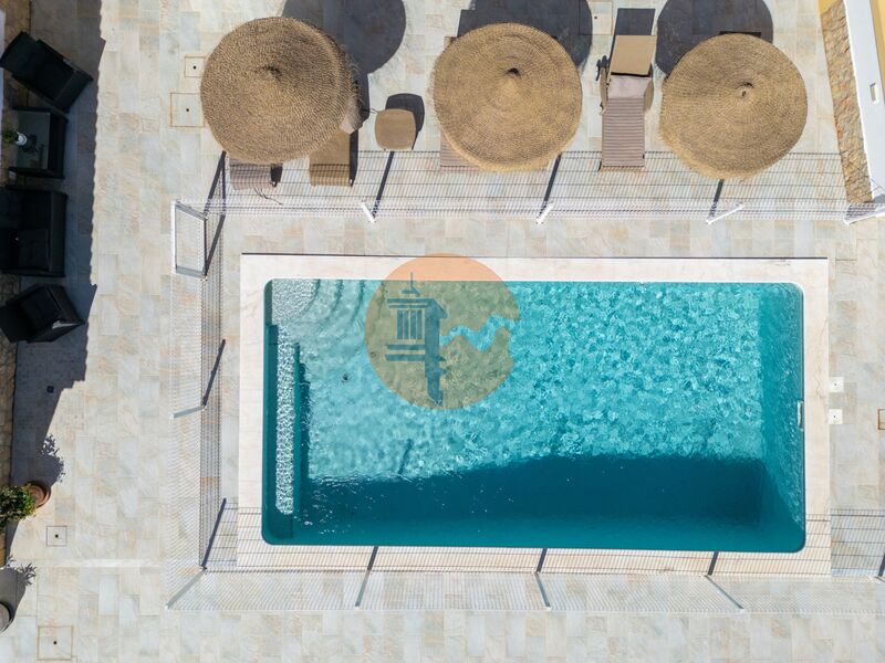 3 Bed, 4 Bath, HouseFor Sale, Vila Real de Santo Antonio, Faro