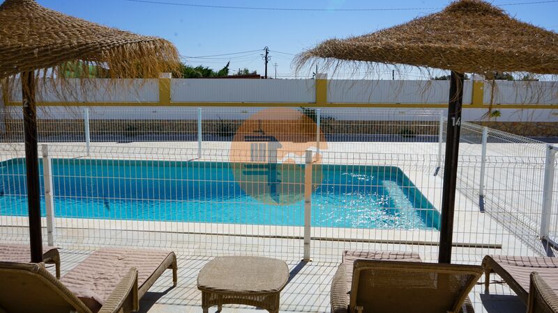 3 Bed, 4 Bath, HouseFor Sale, Vila Real de Santo Antonio, Faro
