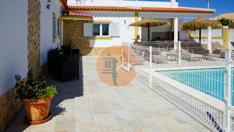 3 Bed, 4 Bath, HouseFor Sale, Vila Real de Santo Antonio, Faro