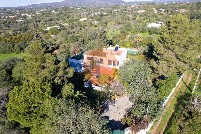 8 Bed, 6 Bath, HouseFor Sale, Olhão, Faro