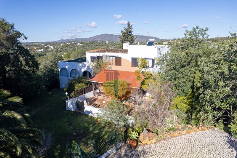 8 Bed, 6 Bath, HouseFor Sale, Olhão, Faro