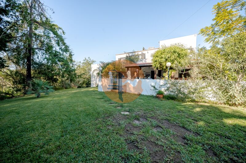 8 Bed, 6 Bath, HouseFor Sale, Olhão, Faro