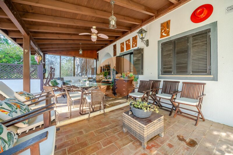 8 Bed, 6 Bath, HouseFor Sale, Olhão, Faro