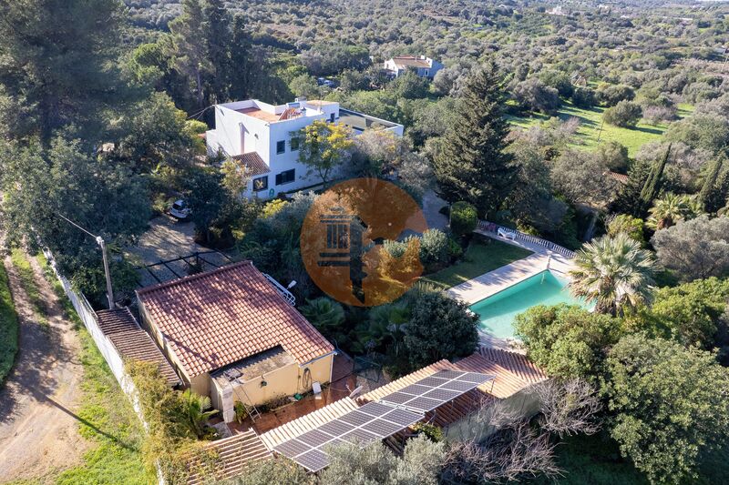 8 Bed, 6 Bath, HouseFor Sale, Olhão, Faro