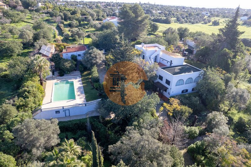 8 Bed, 6 Bath, HouseFor Sale, Olhão, Faro