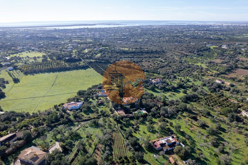 8 Bed, 6 Bath, HouseFor Sale, Olhão, Faro