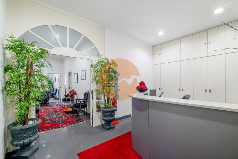 Commercial Property, For Sale