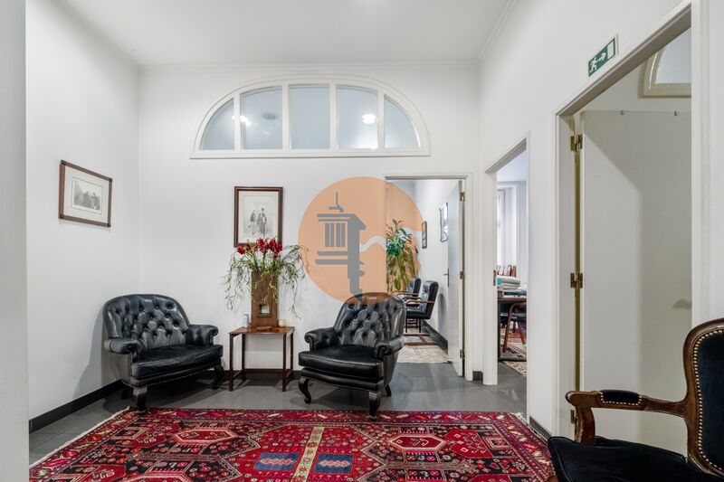 Commercial Property, For Sale