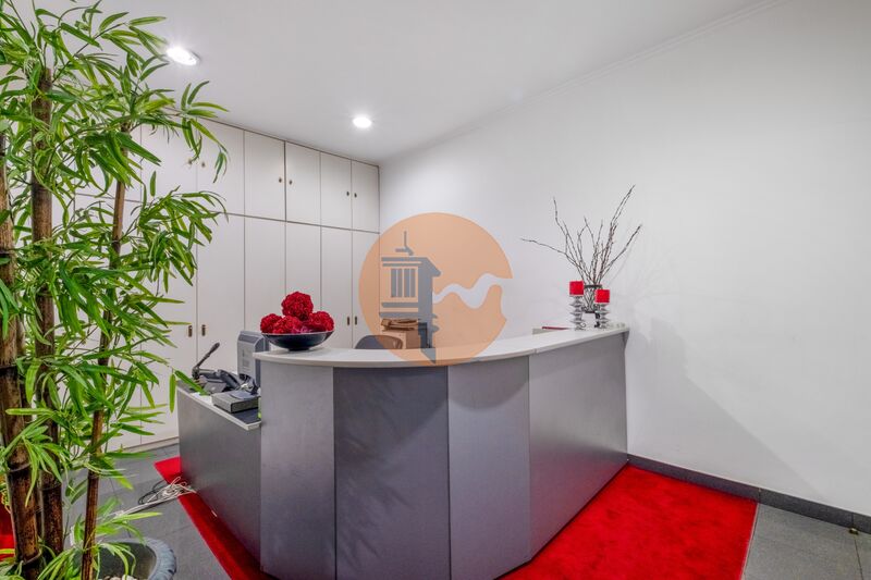 Commercial Property, For Sale