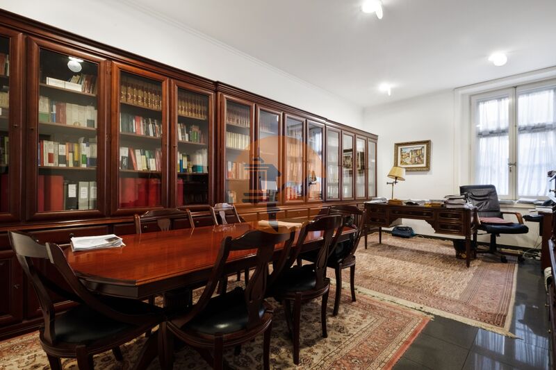 Commercial Property, For Sale