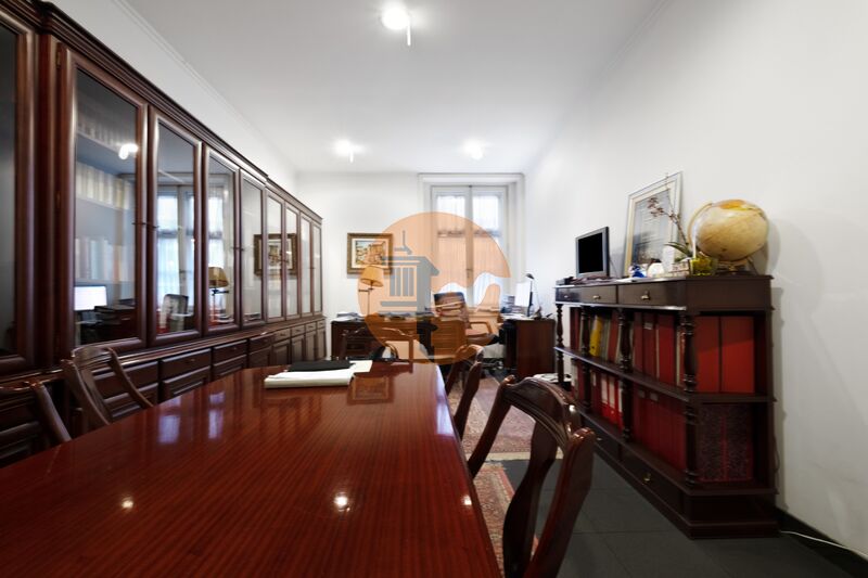 Commercial Property, For Sale