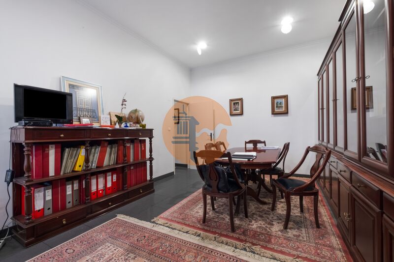 Commercial Property, For Sale