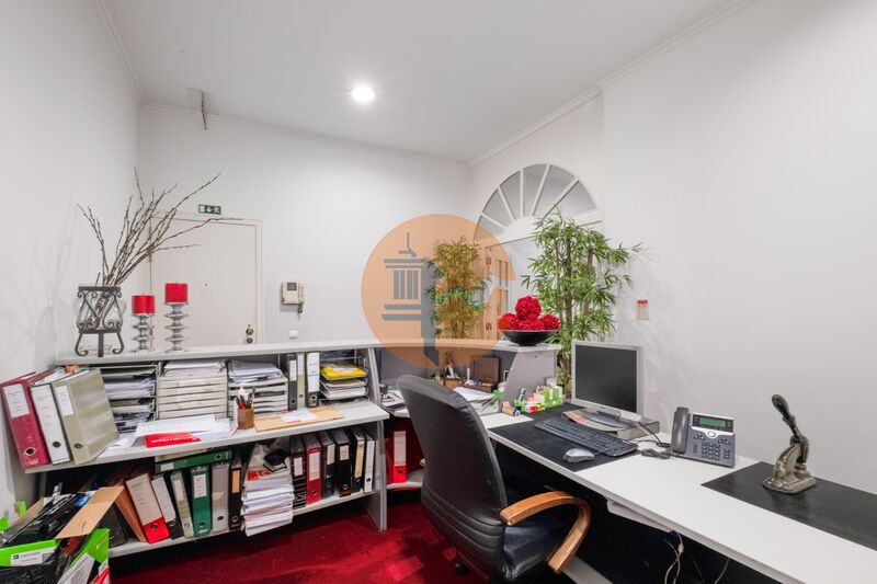 Commercial Property, For Sale