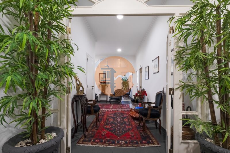 Commercial Property, For Sale