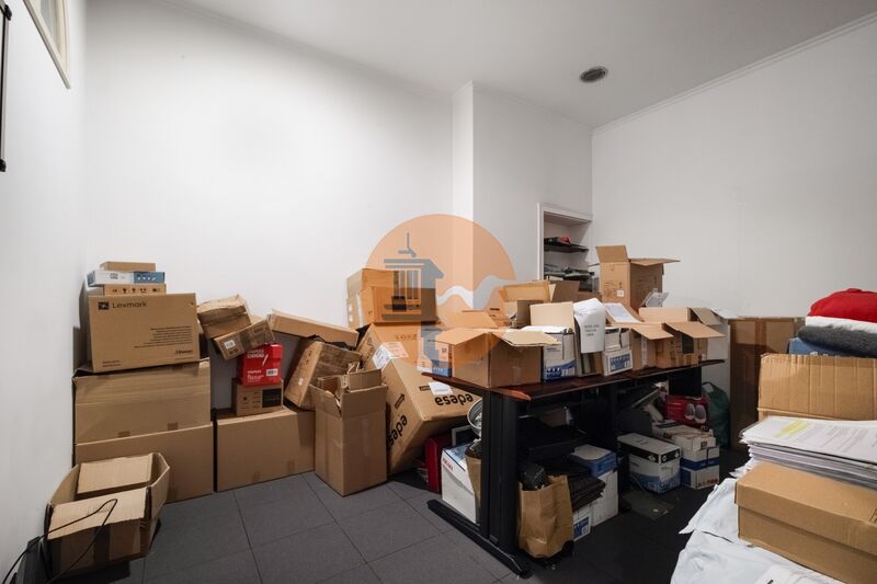 Commercial Property, For Sale