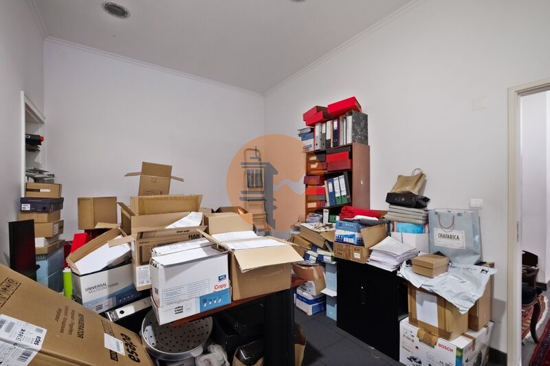 Commercial Property, For Sale