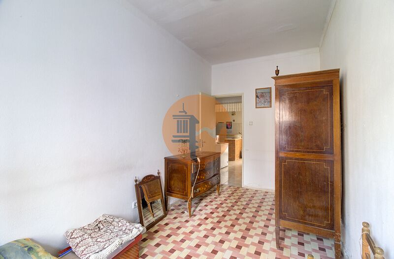 2 Bed, 1 Bath, HouseFor Sale, Vila Real de Santo Antonio, Faro