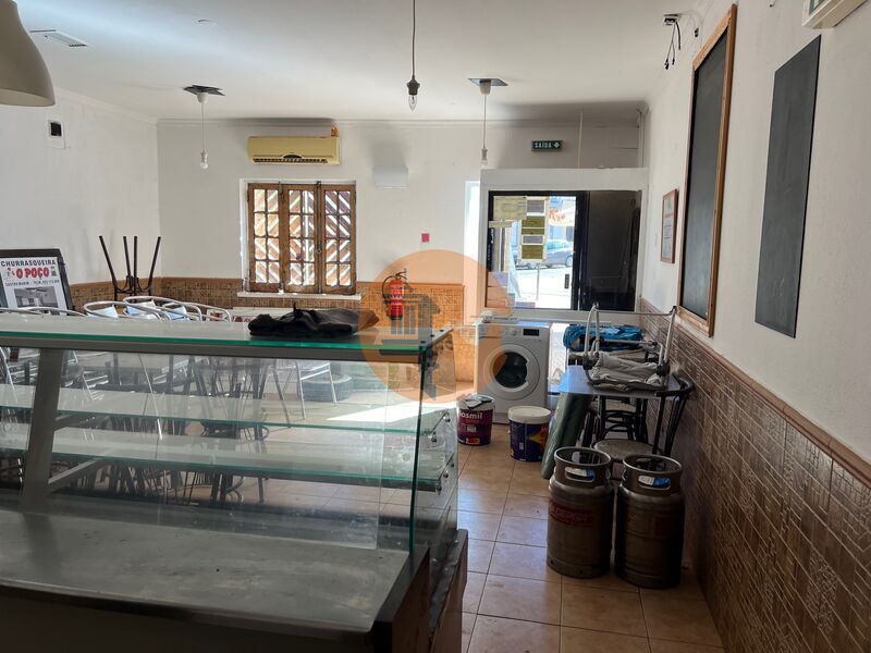 Commercial Property, For Sale