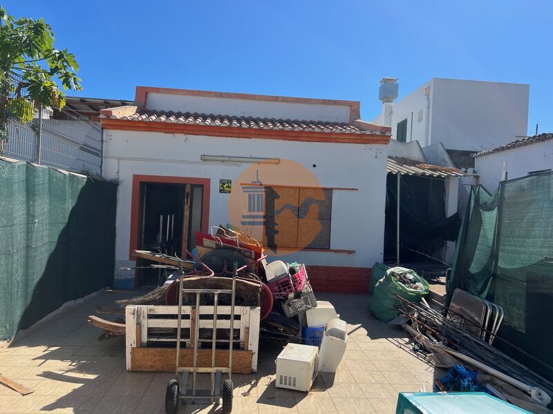 Commercial Property, For Sale