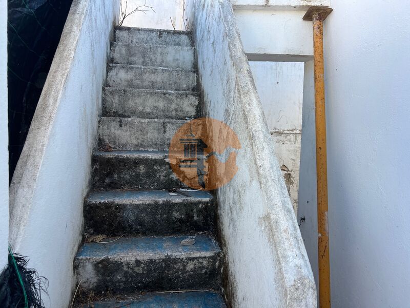 Commercial Property, For Sale