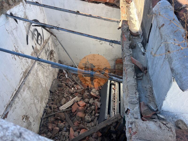 Commercial Property, For Sale