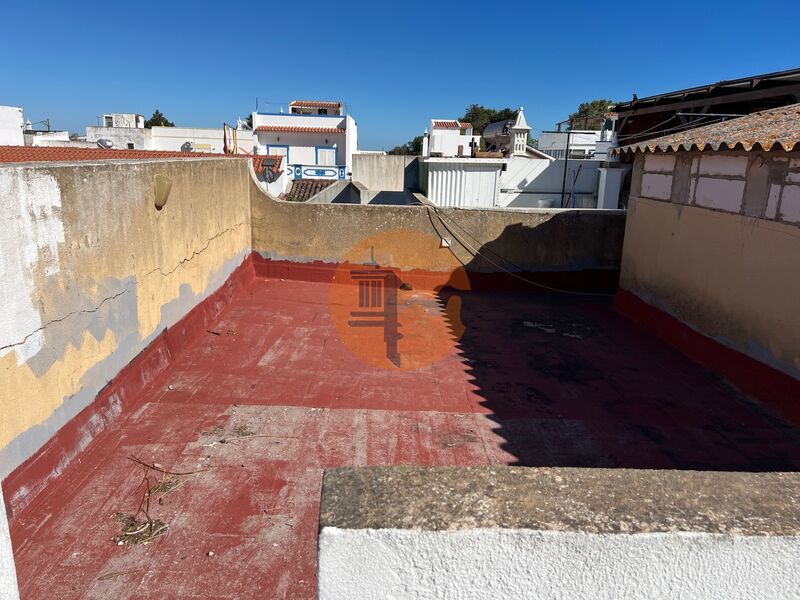 Commercial Property, For Sale