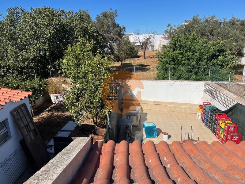 Commercial Property, For Sale