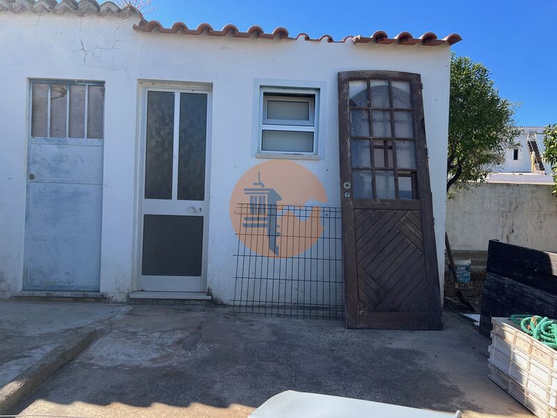 3 Bed, 3 Bath, HouseFor Sale, Castro Marim, Faro