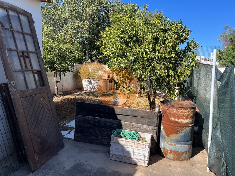 3 Bed, 3 Bath, HouseFor Sale, Castro Marim, Faro