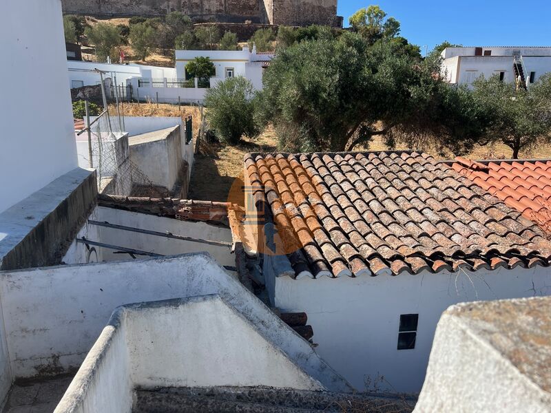 3 Bed, 3 Bath, HouseFor Sale, Castro Marim, Faro