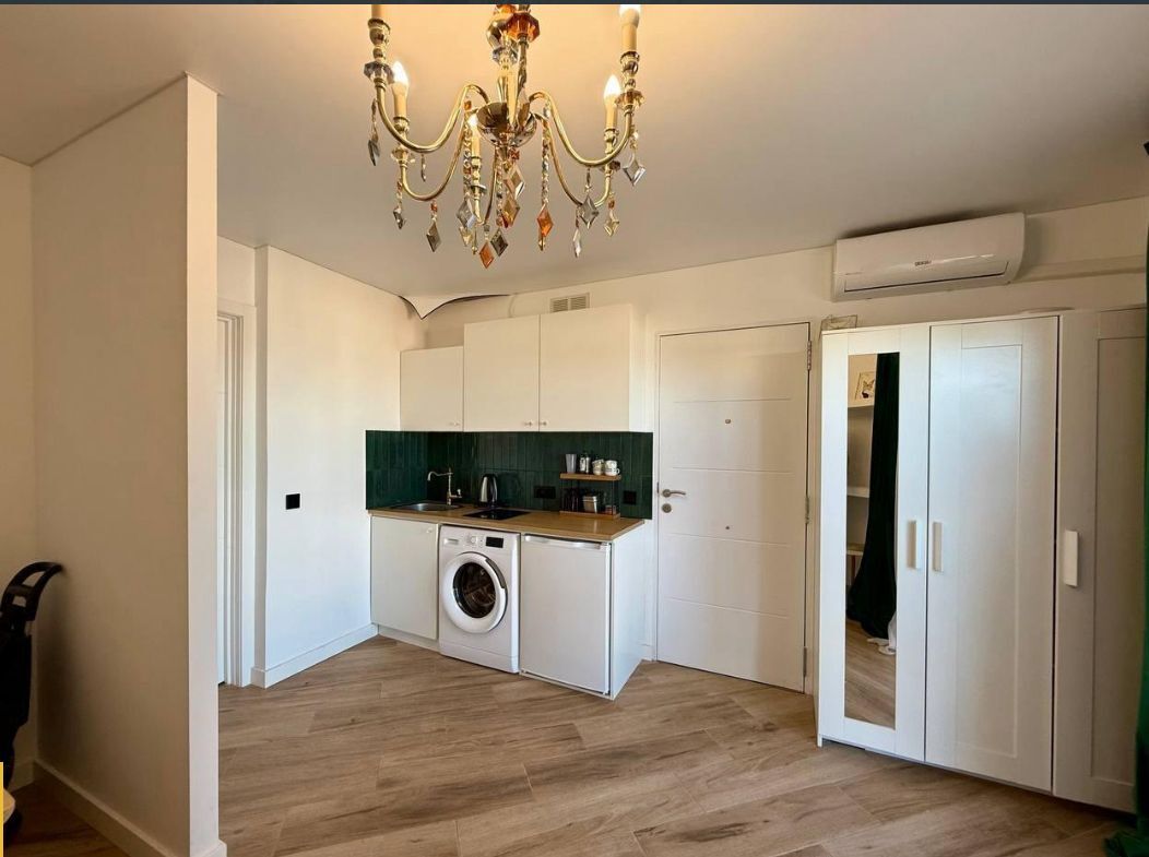 1 Bath, ApartmentFor Sale, Torrevieja, Alicante