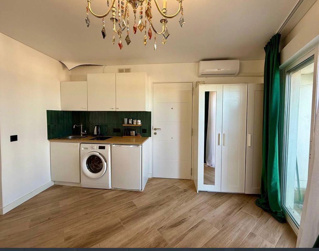 1 Bath, ApartmentFor Sale, Torrevieja, Alicante