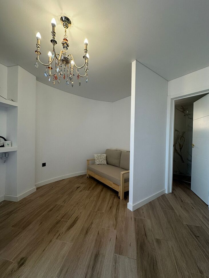 1 Bath, ApartmentFor Sale, Torrevieja, Alicante