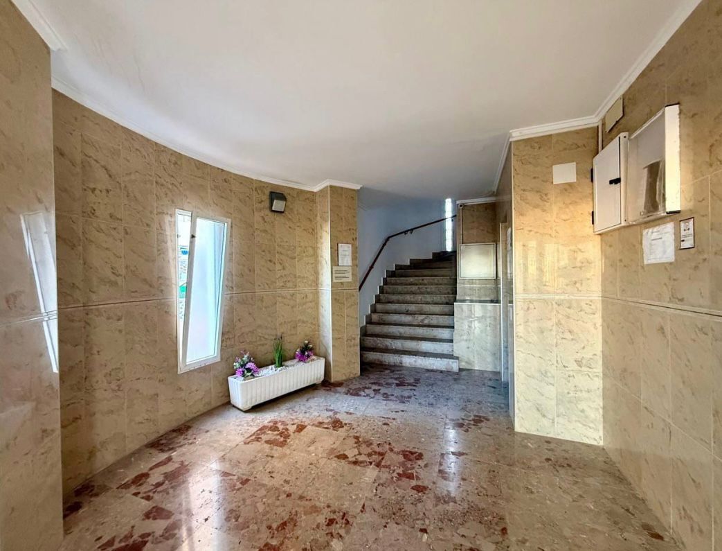 1 Bath, ApartmentFor Sale, Torrevieja, Alicante