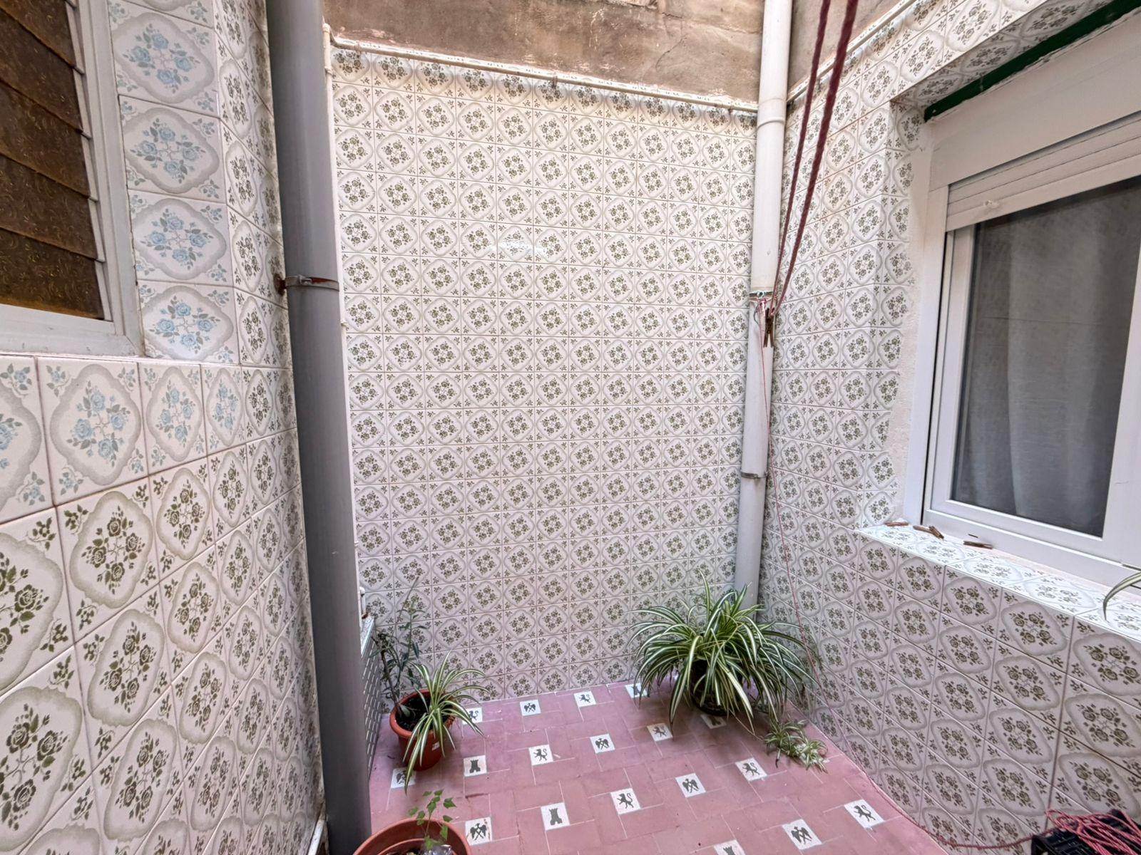 3 Bed, 1 Bath, ApartmentFor Sale, Torrevieja, Alicante