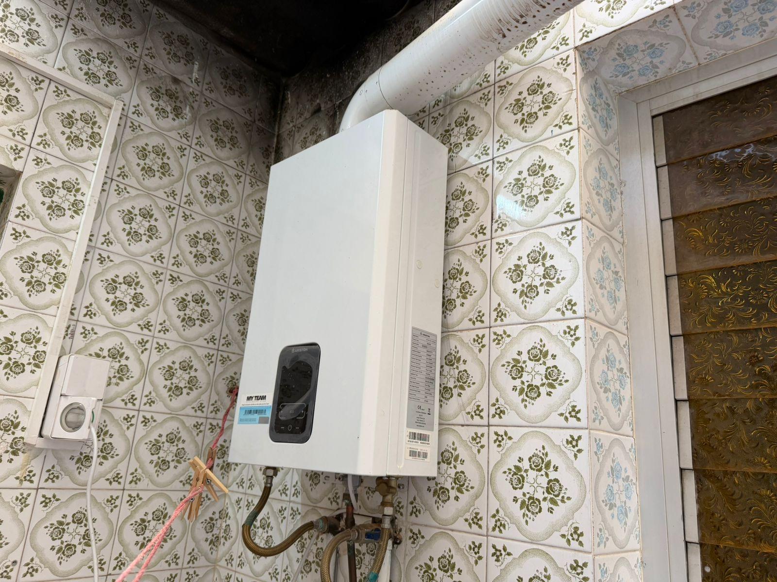 3 Bed, 1 Bath, ApartmentFor Sale, Torrevieja, Alicante