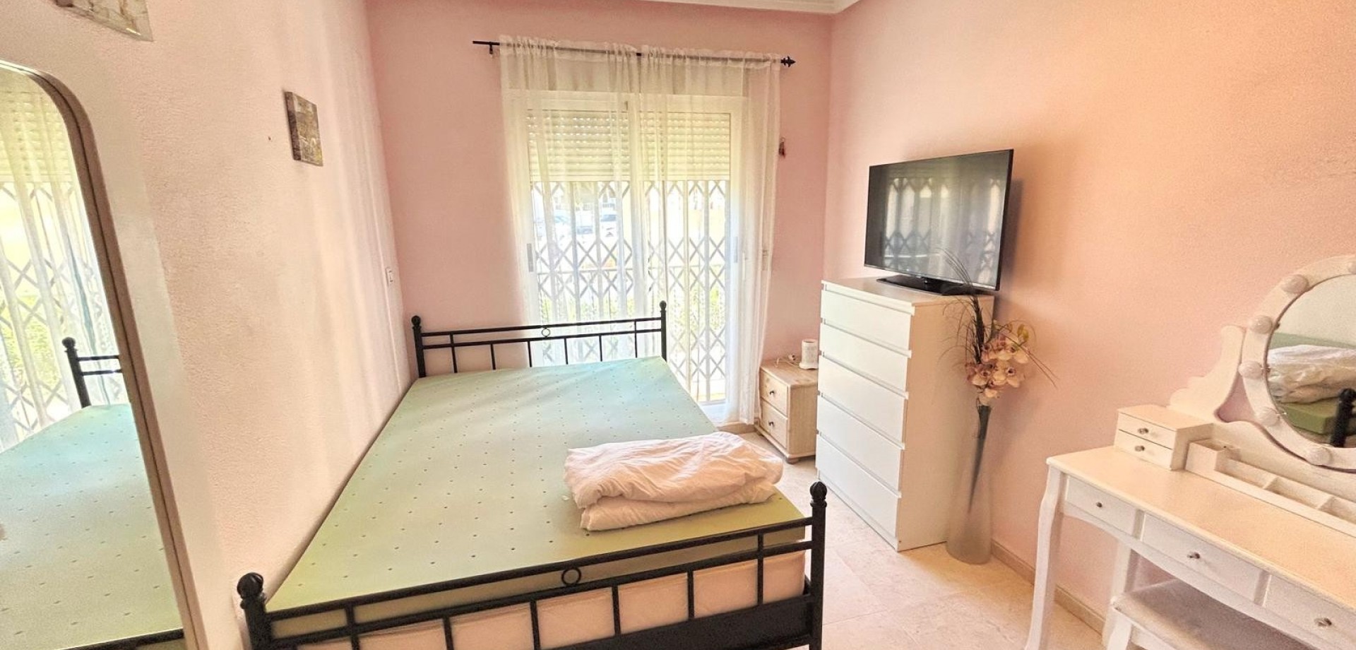 4 Bed, 2 Bath, HouseFor Sale, Orihuela Costa, Alicante