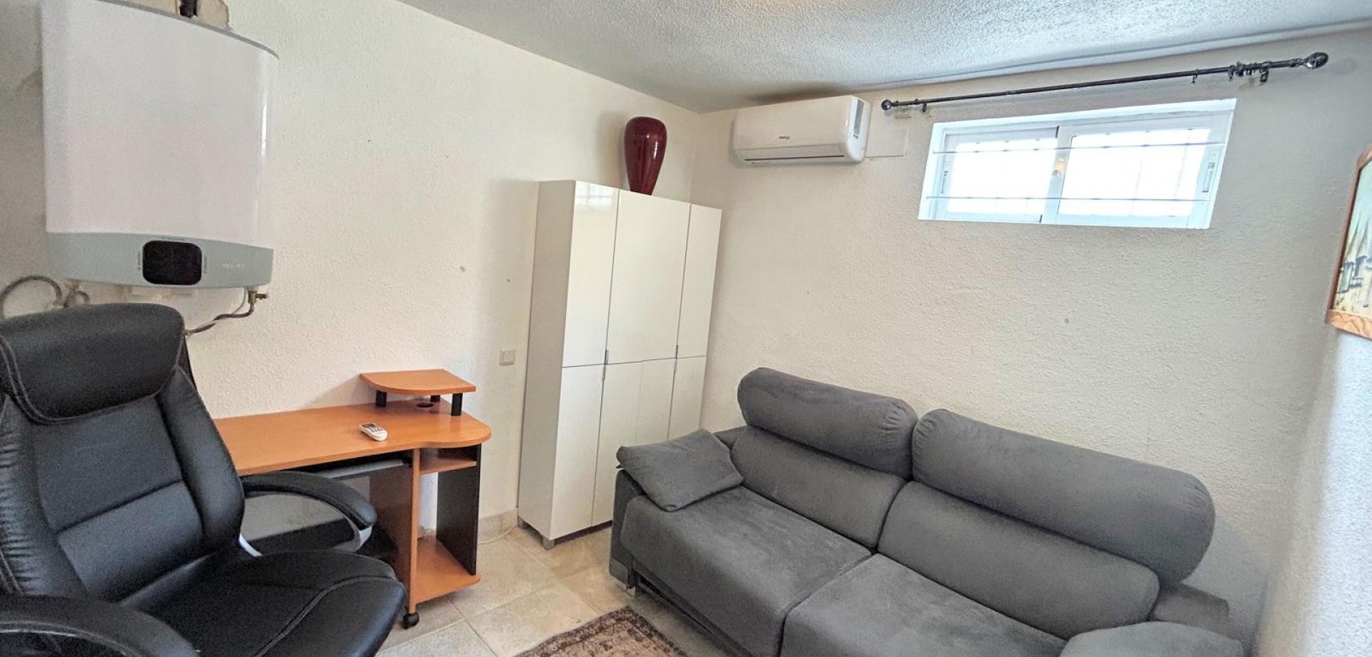 4 Bed, 2 Bath, HouseFor Sale, Orihuela Costa, Alicante