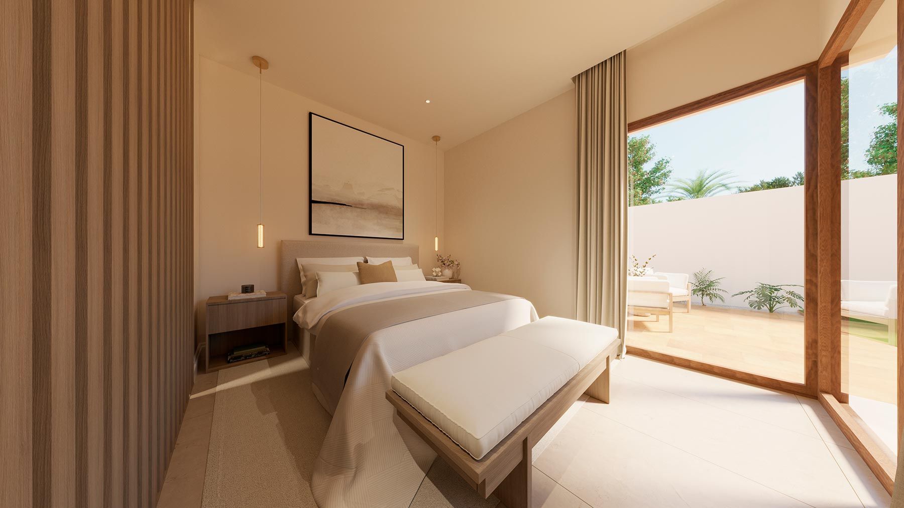 3 Bed, 4 Bath, HouseFor Sale, Orihuela Costa, Alicante