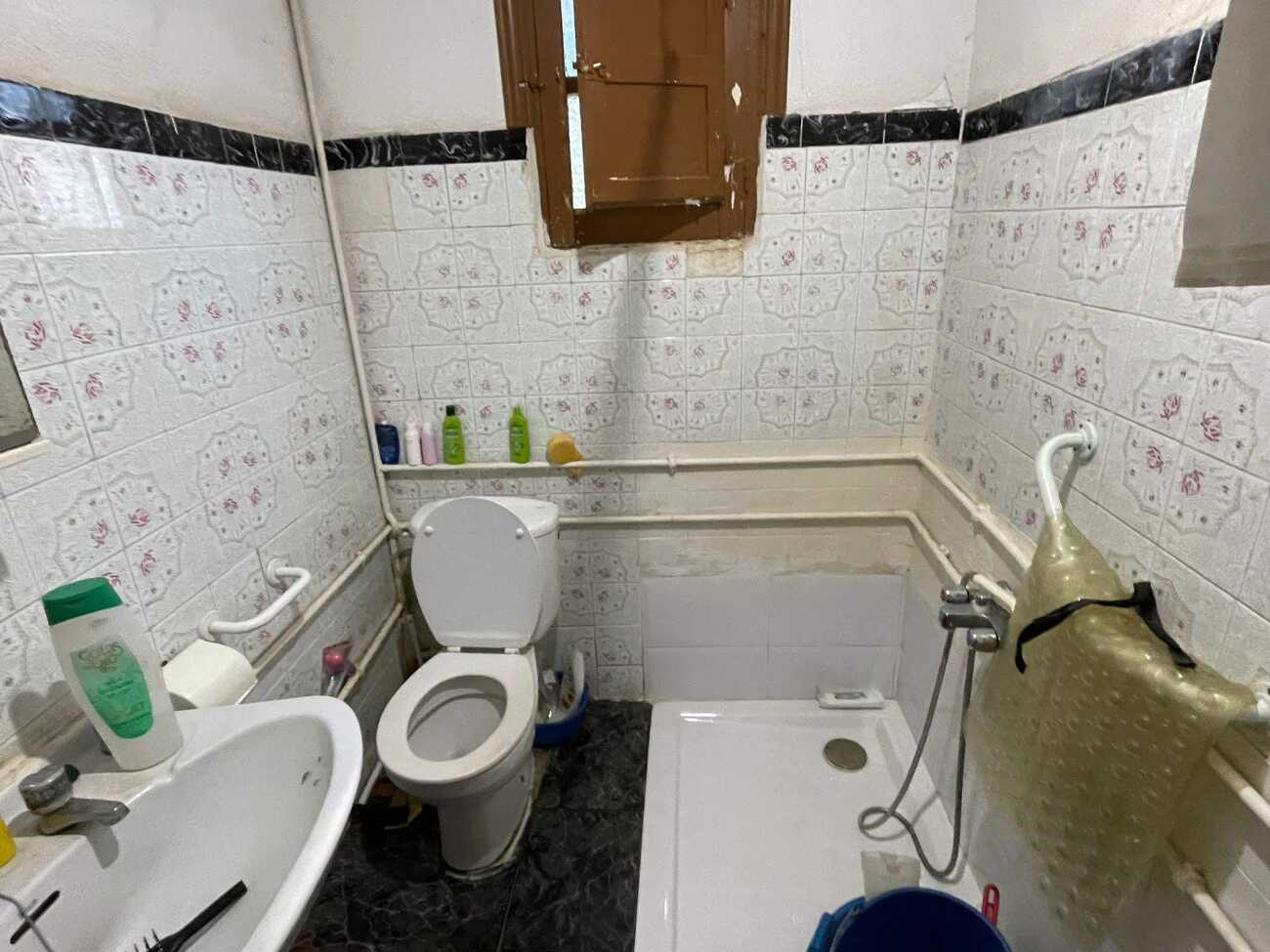 1 Bed, 1 Bath, HouseFor Sale, Arneva, Alicante