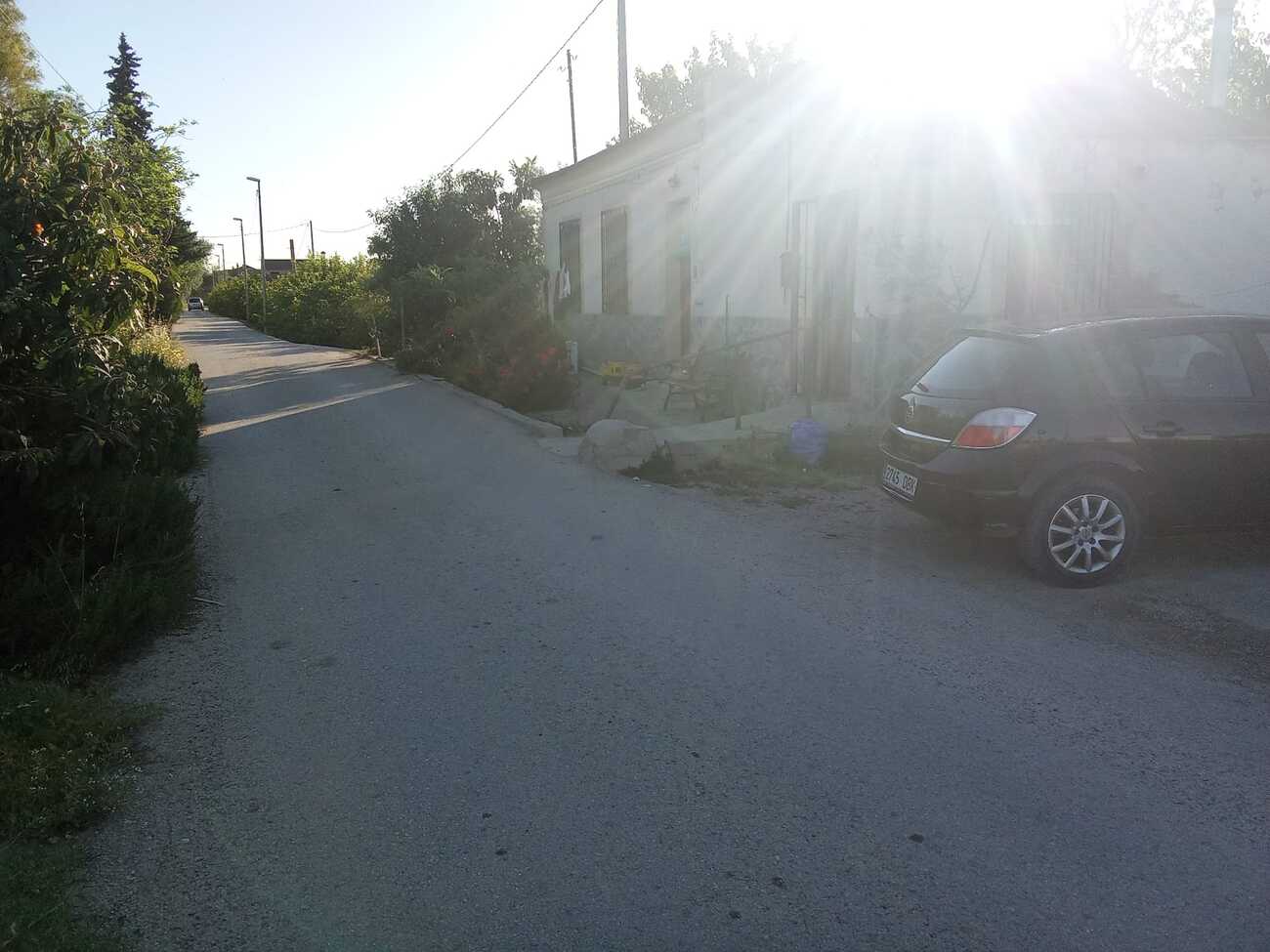 1 Bed, 1 Bath, HouseFor Sale, Arneva, Alicante