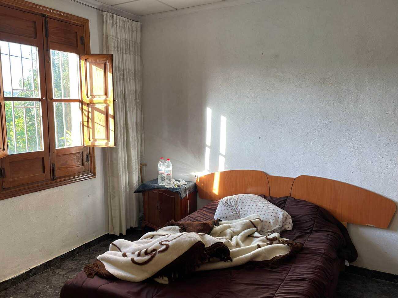 1 Bed, 1 Bath, HouseFor Sale, Arneva, Alicante